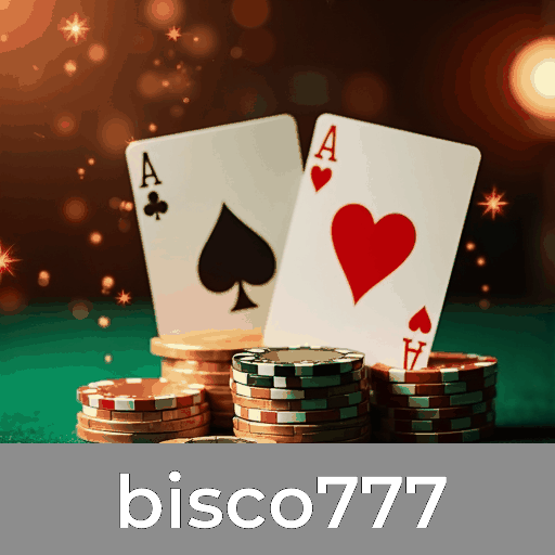 bisco777.com - Descubra o Melhor Site de Apostas Online para Brasileiros - bisco777