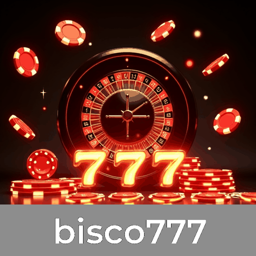 Bisco777: Praticidade e Funções Completas no Seu App de Apostas