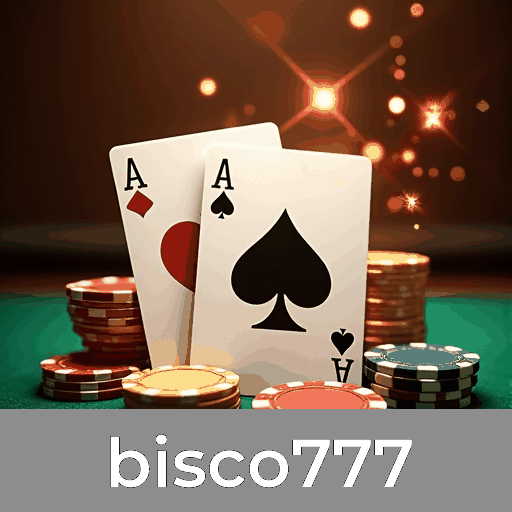 Experimente o Crash no bisco777: Ação e Altos Retornos