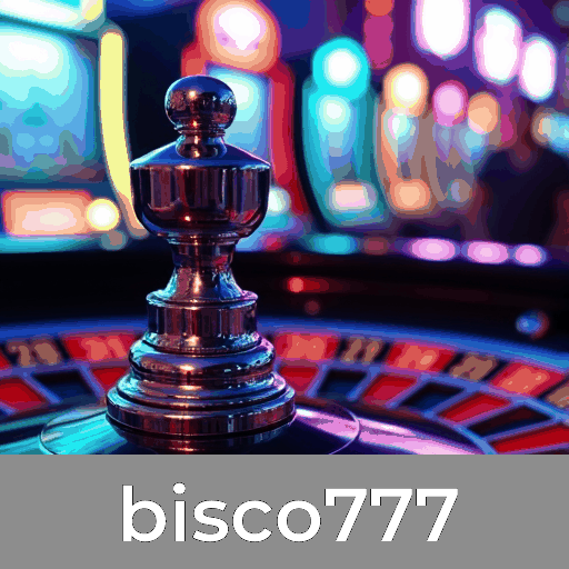 Descubra o Melhor do Esporte com Bisco777 e Apostas Exclusivas