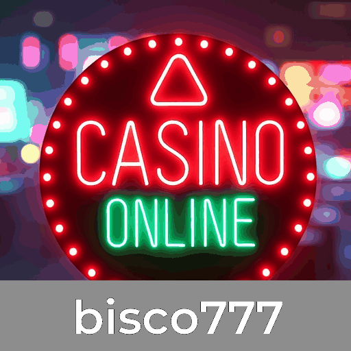 Bisco777: A Experiência de Dealer Autêntica para Brasileiros