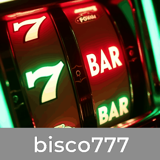 Explore a Emoção e Ganhe no Cassino Online bisco777