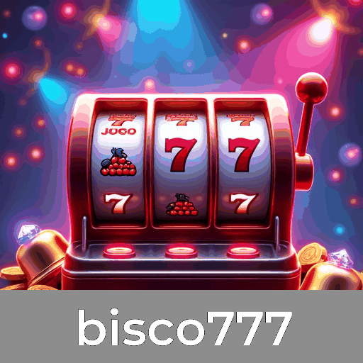 Bisco777: Descubra Premiações e Ofertas Incomparáveis