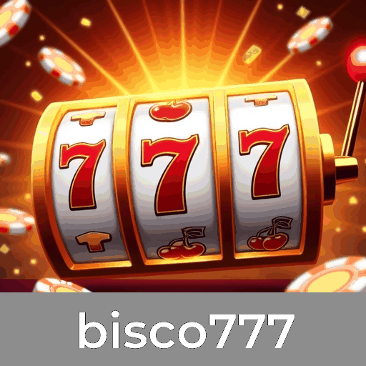 Bisco777: Praticidade e Funções Completas no Seu App de Apostas