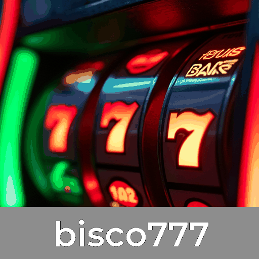 Bisco777: Apostas Esportivas Profissionais Focadas no Brasil
