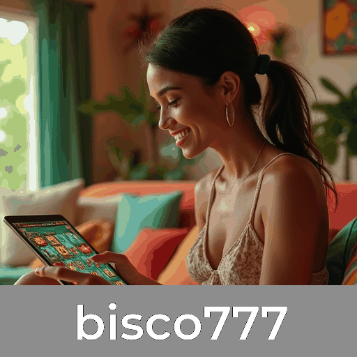 Experimente o Crash no bisco777: Ação e Altos Retornos