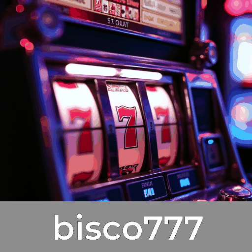 Ganhe com o jogo Crash no bisco777: Estratégias e Diversão