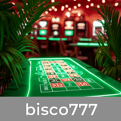 Aproveite as ofertas imperdíveis do bisco777