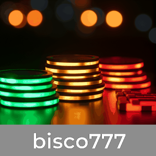 Aproveite as ofertas imperdíveis do bisco777