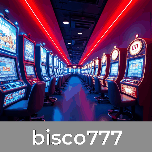 Explore o Sistema de Login Avançado no bisco777