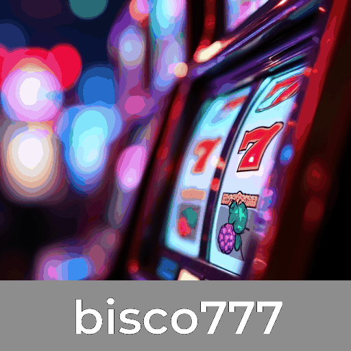 Bisco777: Apostas Esportivas Profissionais Focadas no Brasil