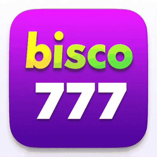 bisco777: Plataforma de Apostas Confiável e Segura